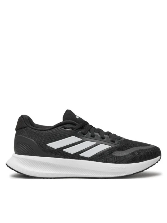 Zdjęcie produktu adidas Buty do biegania Runfalcon 5 IH7759 Czarny