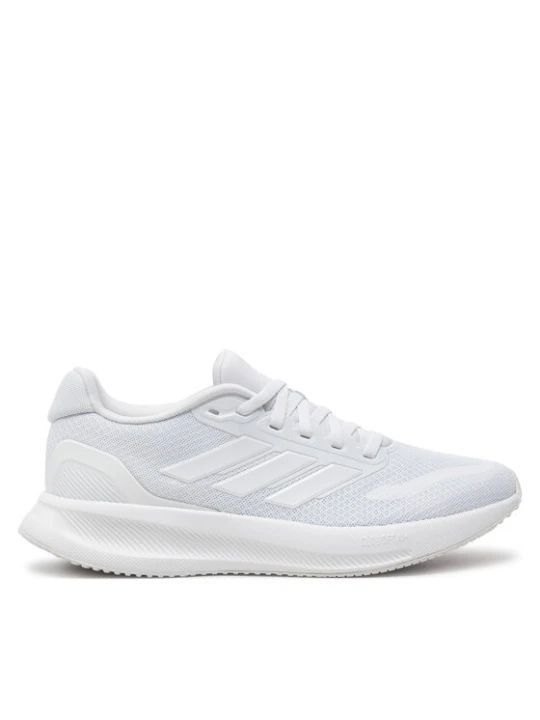 Zdjęcie produktu adidas Buty do biegania Runfalcon 5 IH7760 Biały