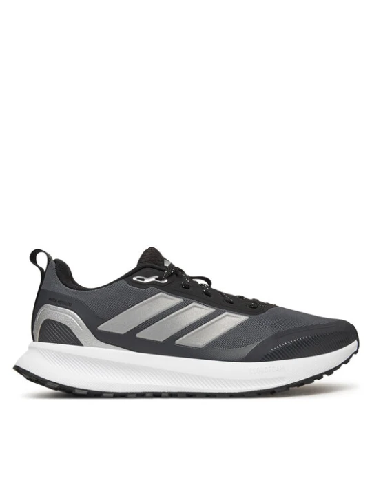 Zdjęcie produktu adidas Buty do biegania Runfalcon 5 TR JP5911 Czarny