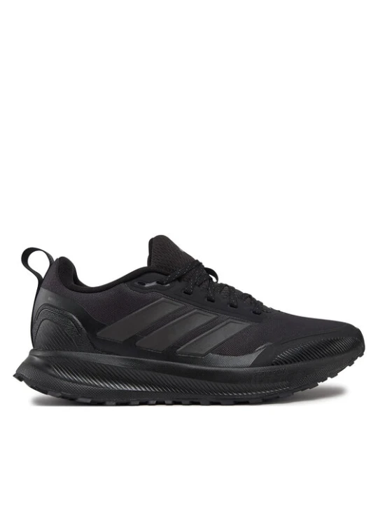 Zdjęcie produktu adidas Buty do biegania Runfalcon 5 TR JP5913 Czarny