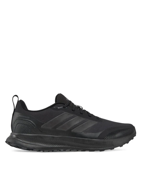 Zdjęcie produktu adidas Buty do biegania Runfalcon 5 TR JP5916 Czarny