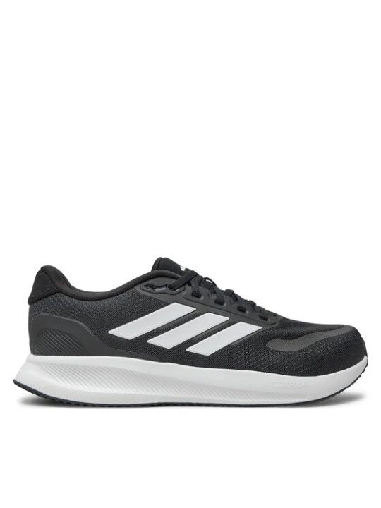 Zdjęcie produktu adidas Buty do biegania Runfalcon 5 Wide IE0552 Czarny