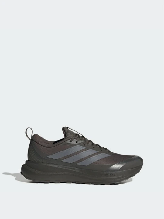Zdjęcie produktu adidas Buty do biegania Runfalcon 6 Atr Shoes IH1825 Zielony ciemny