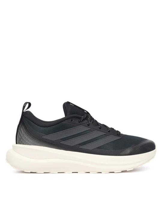 Zdjęcie produktu adidas Buty do biegania Runfalcon 6 Atr Trainers IH1833 Czarny
