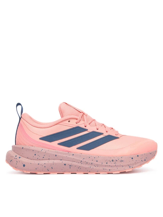 Zdjęcie produktu adidas Buty do biegania Runfalcon 6 Atr Trainers IH1835 Różowy