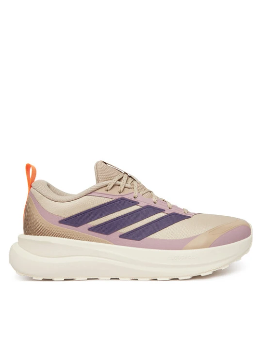 Zdjęcie produktu adidas Buty do biegania Runfalcon 6 Atr Trainers IH1838 Beżowy