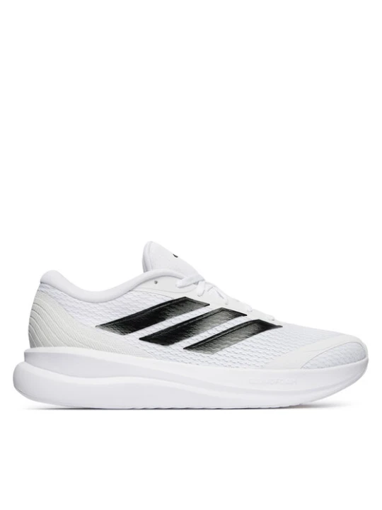 Zdjęcie produktu adidas Buty do biegania Runfalcon 6 Cloudfoam Running Shoes IH9526 Biały