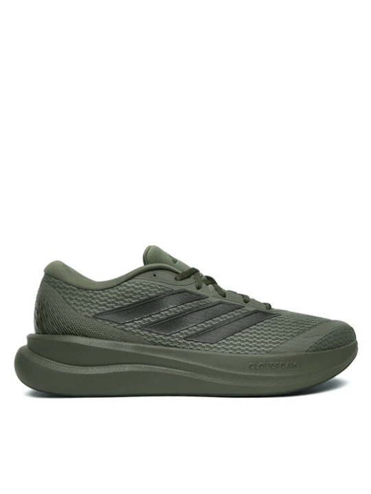 Zdjęcie produktu adidas Buty do biegania Runfalcon 6 IH9528 Zielony