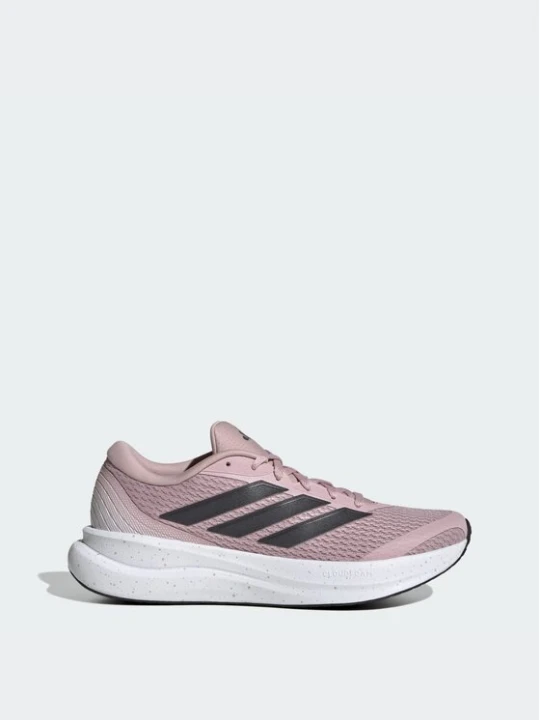 Zdjęcie produktu adidas Buty do biegania Runfalcon 6 Shoes IH9536 Różowy