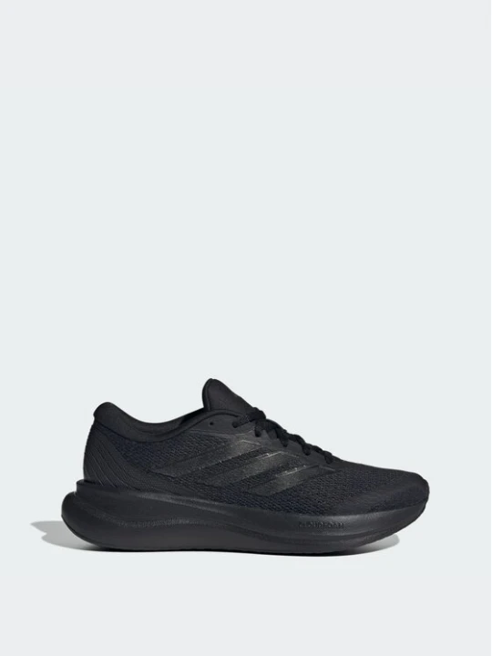 Zdjęcie produktu adidas Buty do biegania Runfalcon 6 Shoes KH5574 Czarny