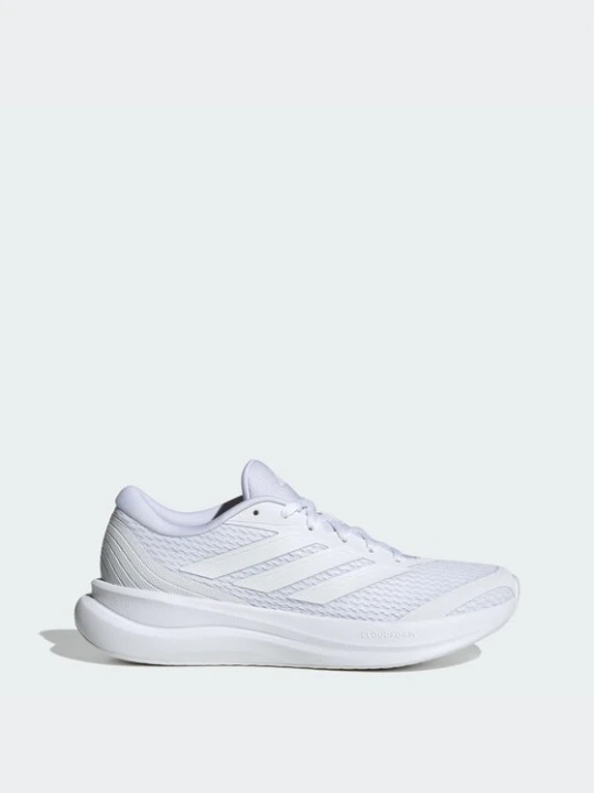 Zdjęcie produktu adidas Buty do biegania Runfalcon 6 Shoes KH5575 Biały