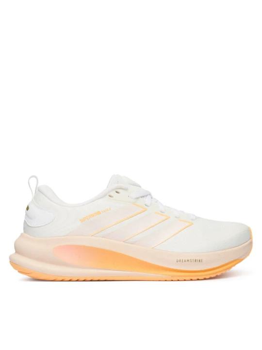 Zdjęcie produktu adidas Buty do biegania Supernova Ease 2 Running Shoes KJ1841 Biały
