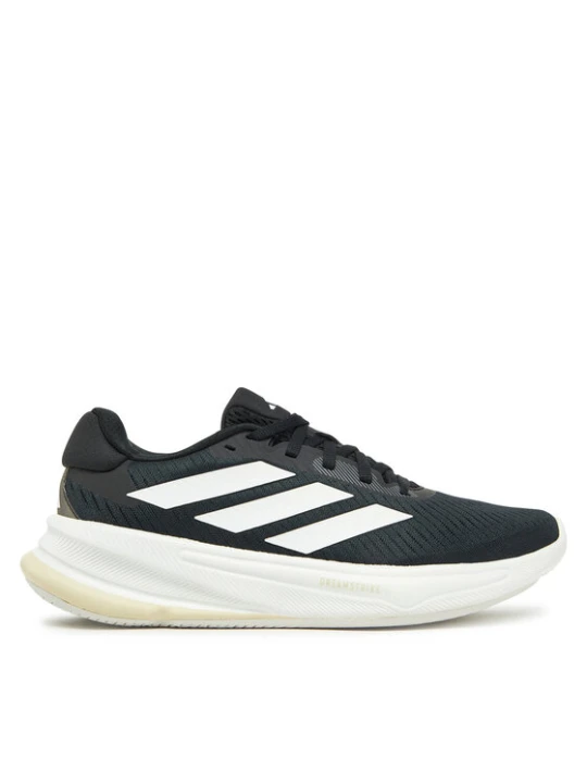 Zdjęcie produktu adidas Buty do biegania Supernova Ease JH6072 Czarny