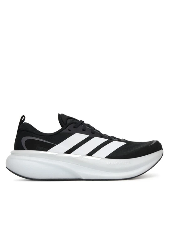 Zdjęcie produktu adidas Buty do biegania Supernova Glide M HQ7560 Czarny
