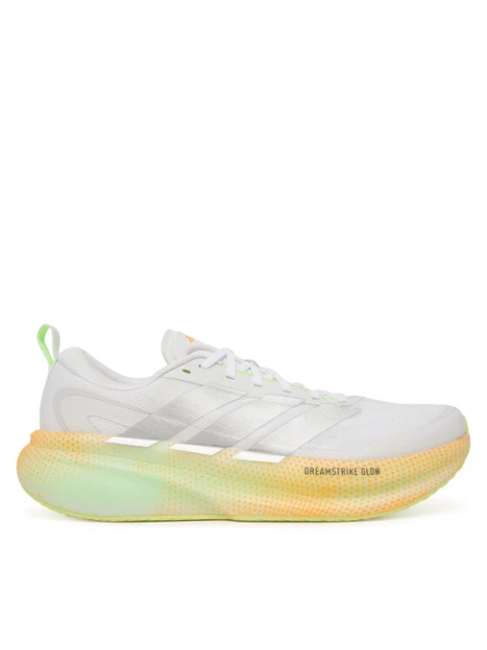 Zdjęcie produktu adidas Buty do biegania Supernova Glide Running Shoes KJ4421 Biały