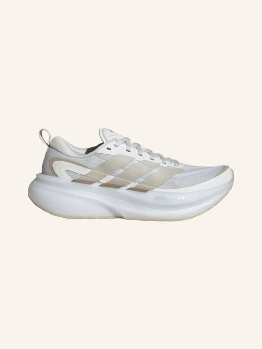 Zdjęcie produktu Adidas Buty Do Biegania Supernova Glide W weiss