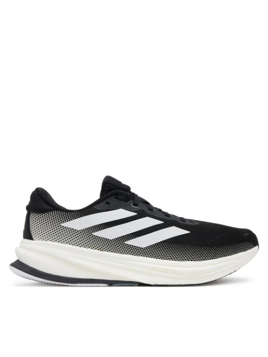 Zdjęcie produktu adidas Buty do biegania Supernova Rise 2 IH2511 Czarny