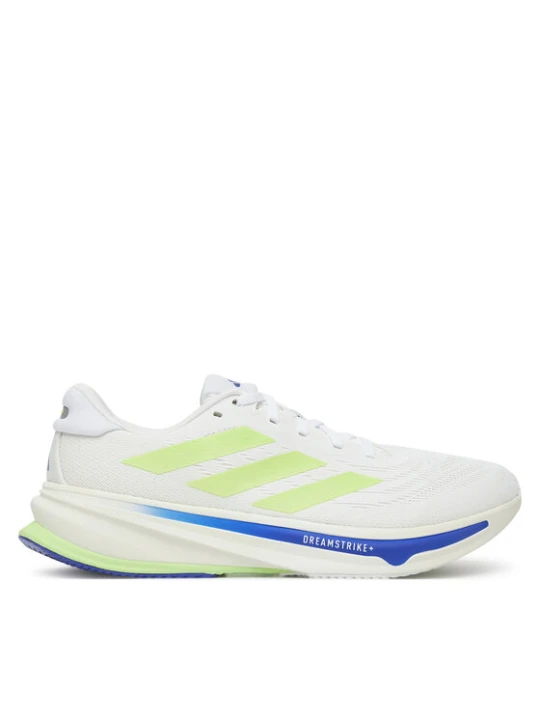 Zdjęcie produktu adidas Buty do biegania Supernova Rise 2 IH8662 Biały