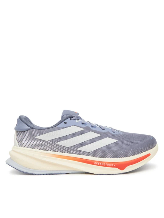 Zdjęcie produktu adidas Buty do biegania Supernova Rise 2 IH8707 Granatowy
