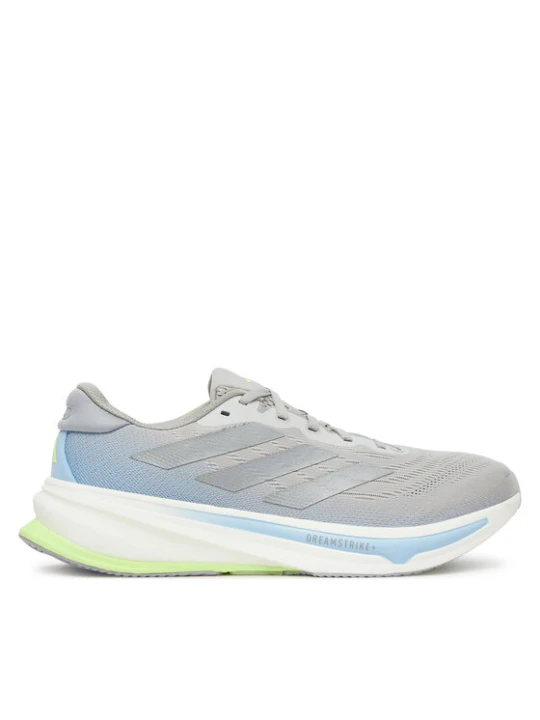 Zdjęcie produktu adidas Buty do biegania Supernova Rise 2 IH8708 Szary