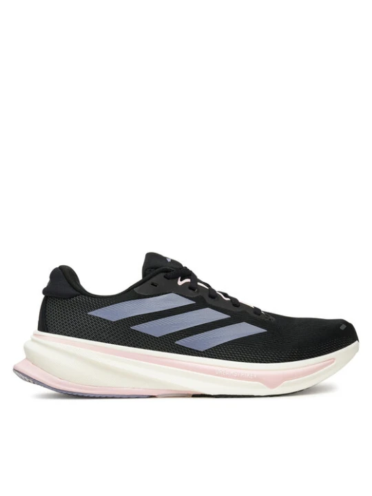Zdjęcie produktu adidas Buty do biegania Supernova Rise 2 JQ7685 Czarny