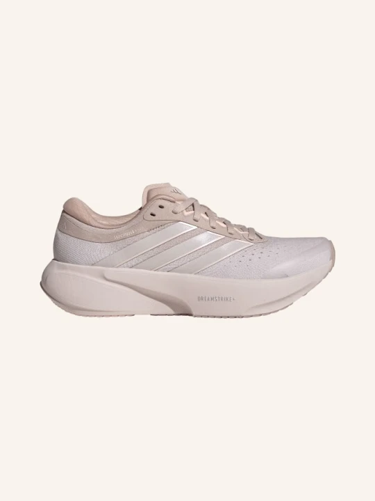 Zdjęcie produktu Adidas Buty Do Biegania Supernova Rise 3 beige