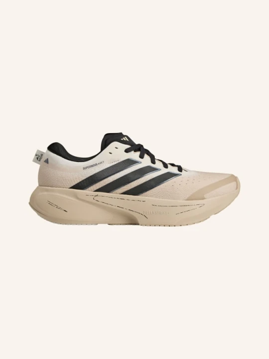Zdjęcie produktu Adidas Buty Do Biegania Supernova Rise 3 beige