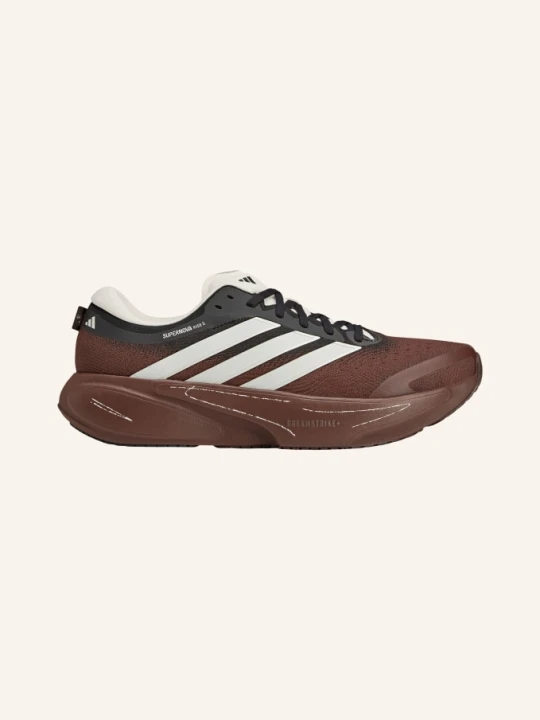 Zdjęcie produktu Adidas Buty Do Biegania Supernova Rise 3 braun brązowy