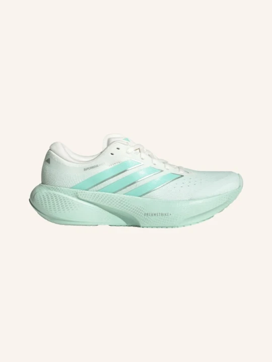 Zdjęcie produktu Adidas Buty Do Biegania Supernova Rise 3 gruen