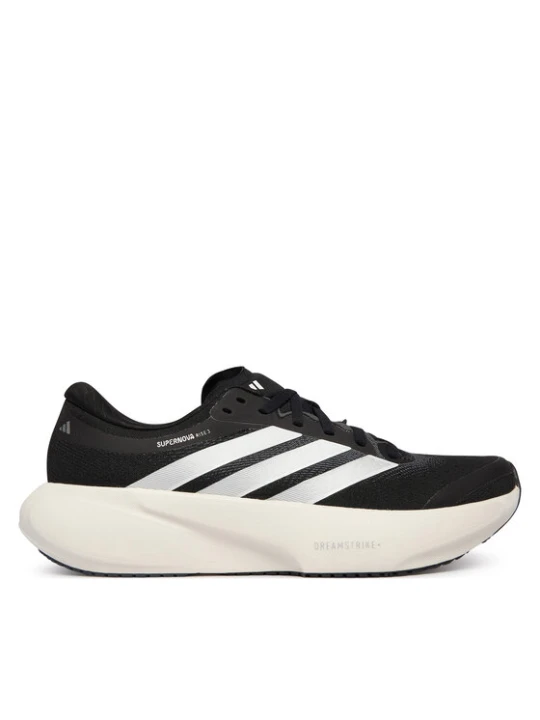 Zdjęcie produktu adidas Buty do biegania Supernova Rise 3 KK1203 Czarny
