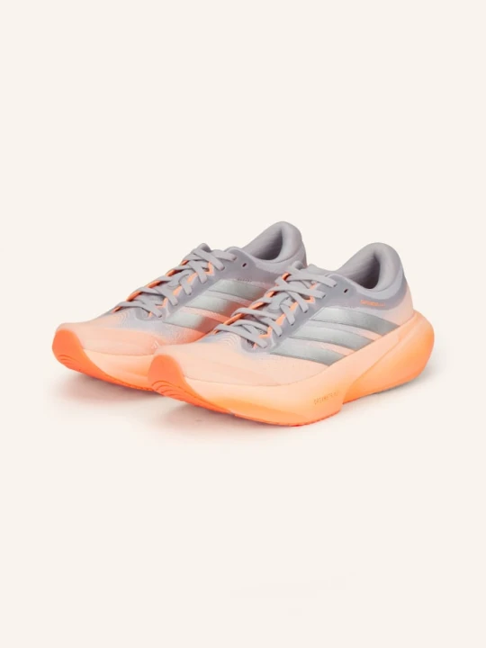 Zdjęcie produktu Adidas Buty Do Biegania Supernova Rise 3 rot