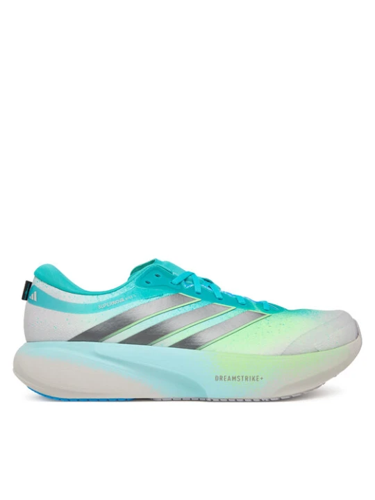 Zdjęcie produktu adidas Buty do biegania Supernova Rise 3 Running Shoes JQ4528 Kolorowy