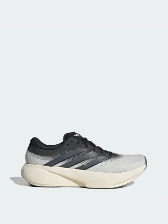 Zdjęcie produktu adidas Buty do biegania Supernova Rise 3 Running Shoes KK1202 Beżowy