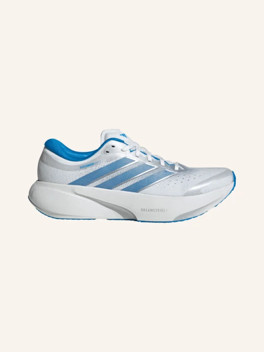 Zdjęcie produktu Adidas Buty Do Biegania Supernova Rise 3 weiss