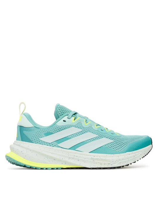 Zdjęcie produktu adidas Buty do biegania Supernova Rise ATR JP7762 Zielony