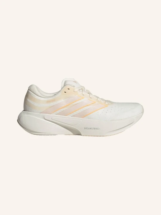 Zdjęcie produktu Adidas Buty Do Biegania Supernova Solution 3 weiss biały