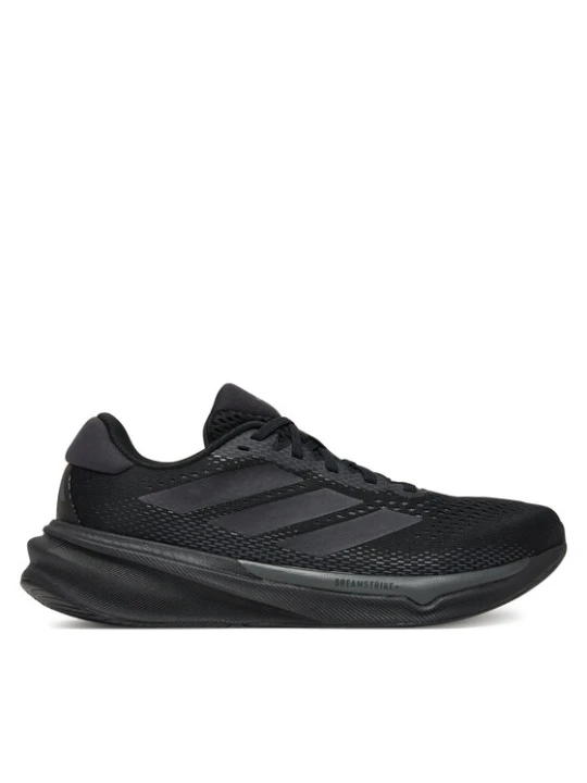 Zdjęcie produktu adidas Buty do biegania Supernova Stride 2.0 IH2506 Czarny