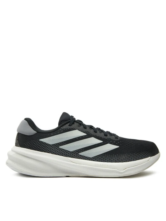 Zdjęcie produktu adidas Buty do biegania Supernova Stride 2 IG2169 Czarny