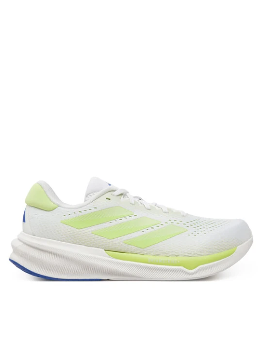 Zdjęcie produktu adidas Buty do biegania Supernova Stride 2 IH8645 Biały