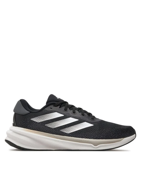 Zdjęcie produktu adidas Buty do biegania Supernova Stride IG8317 Czarny
