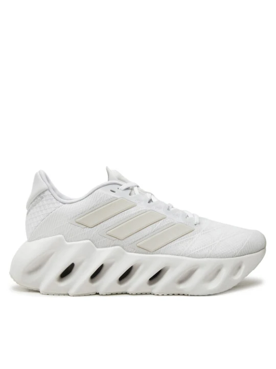 Zdjęcie produktu adidas Buty do biegania Switch Fwd 2 IF9186 Biały