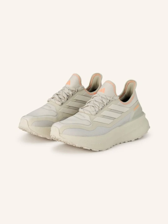 Zdjęcie produktu Adidas Buty Do Biegania Ultraboost 5 Gtx beige