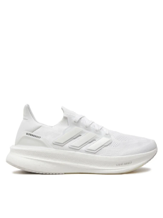 Zdjęcie produktu adidas Buty do biegania Ultraboost 5 ID8813 Biały