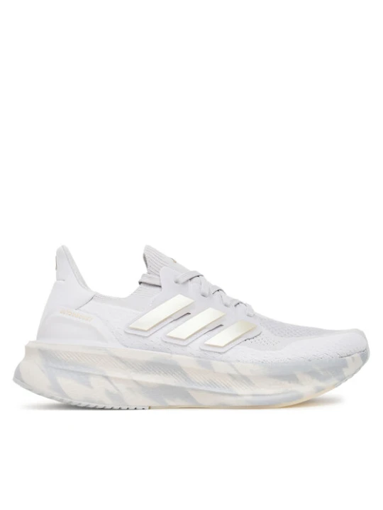 Zdjęcie produktu adidas Buty do biegania Ultraboost 5 JQ2917 Szary