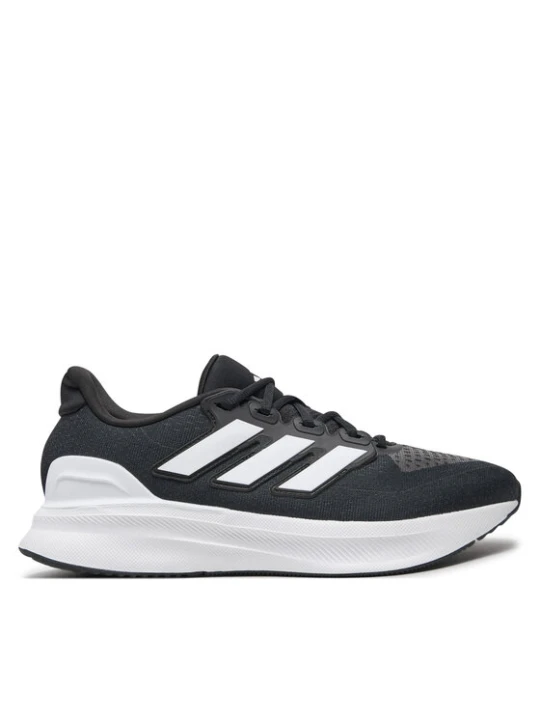 Zdjęcie produktu adidas Buty do biegania Ultrabounce 5 IE8794 Czarny