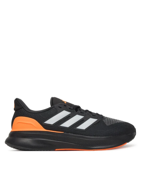 Zdjęcie produktu adidas Buty do biegania Ultrarun 5 JQ6941 Szary
