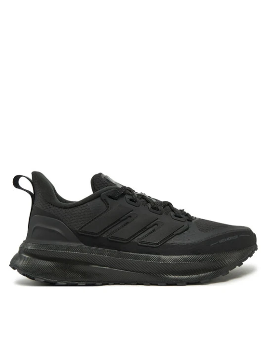 Zdjęcie produktu adidas Buty do biegania Ultrarun 5 TR JP5901 Czarny