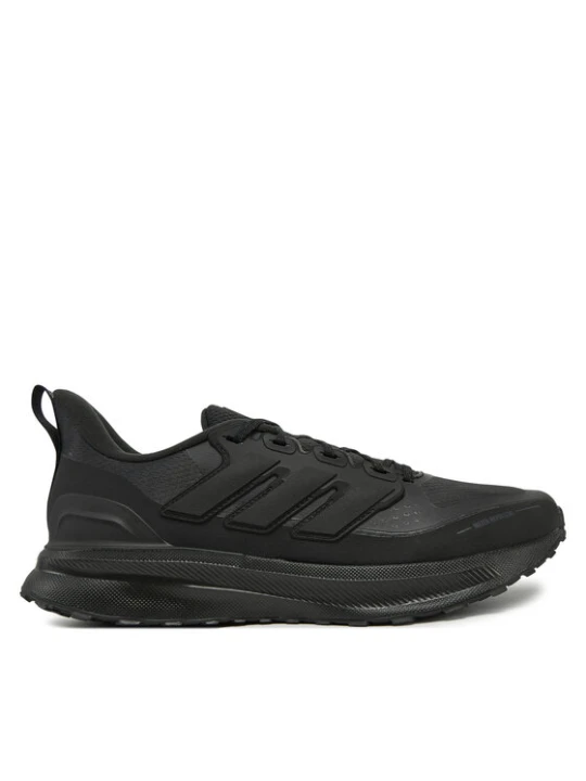 Zdjęcie produktu adidas Buty do biegania Ultrarun 5 TR JP5908 Czarny