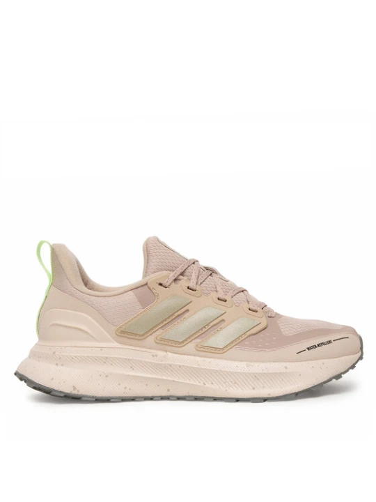 Zdjęcie produktu adidas Buty do biegania Ultrarun 5 Tr W JQ6925 Beżowy