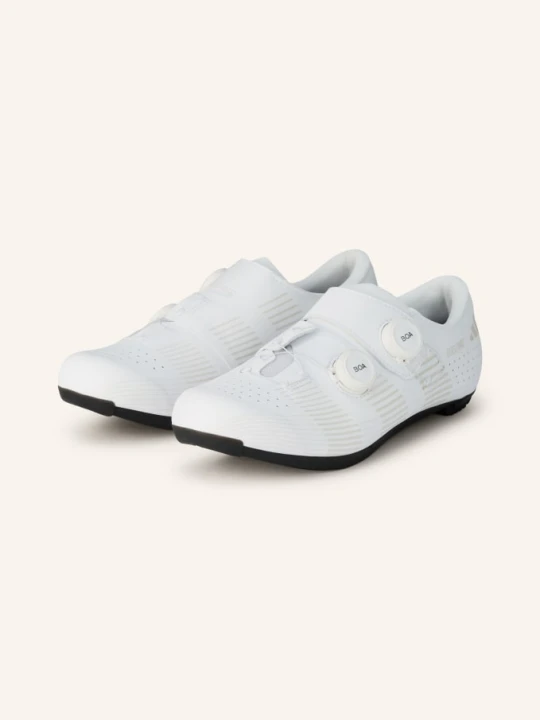 Zdjęcie produktu Adidas Buty Do Kolarstwa Szosowego Vueltano Carbon weiss BIAŁY
